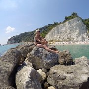 Rimini 177  DCIM\100GOPRO